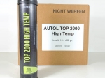 Eni AUTOL TOP 2000 HIGH TEMP/10 x 0,4 kg