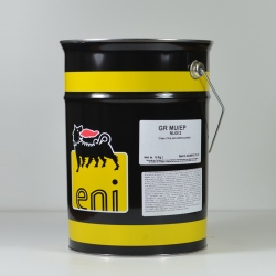 Eni GREASE SM / 5 kg