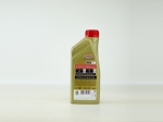 Castrol Edge Titanium LL IV 0W-20 / 1L