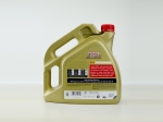 Castrol Edge Titanium LL 5W-30/ 4L