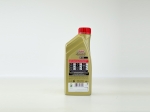 Castrol Edge Turbo Diesel 5W-40 / 1L
