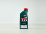 Castrol Magnatec 5W-40 A3/B4 / 1L