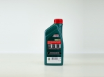 Castrol Magnatec 10W-40 A3/B4 / 1L