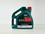 Castrol Magnatec 10W-40 A3/B4 / 4L