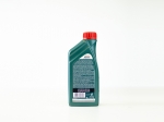 Castrol Magnatec Professional C2 5W-30 / 1L