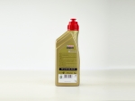 Castrol Power 1 Racing 2T / 1L