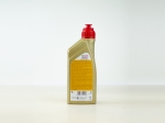 Castrol Syntrax LIMITED SLIP 75W-140 / 1L