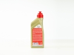 Castrol Transmax Dual / 1L