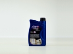 ELF EVOLUTION FULL-TECH FE 5W-30 / 1L