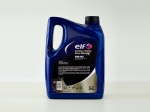 ELF EVOLUTION FULL-TECH FE 5W-30 / 5L
