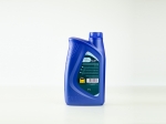 Eni i-Base 15W-40 / 1L