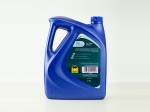 Eni i-Base 15W-40 / 4L