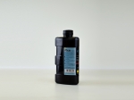 Eni i-Ride 5W-40 / 1L