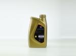 Eni i-Ride 10W-40 / 1L