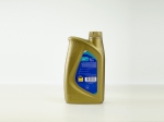 Eni i-Sint tech F 0W-30 / 1L