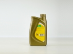 Eni i-Sint tech 5W-30 / 1L