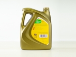 Eni i-Sint tech 5W-30 / 4L