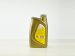 Eni i-Sint 5W-40 / 1L