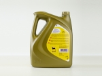 Eni i-Sint 5W-40 / 4L