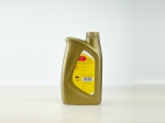 Eni i-Sint 10W-40 / 1L