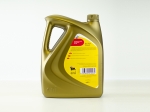 Eni i-Sint 10W-40 / 4L