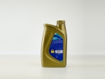 Eni i-Sint F 5W-30 / 1L