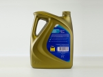 Eni i-Sint F 5W-30 / 4L