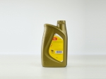 Eni i-Sint FE 5W-30 / 1L