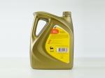Eni i-Sint FE 5W-30 / 4L