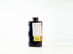 Eni i-Ride Moto 2T / 1L