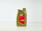 Eni i-Sint MS 5W-40 / 1L