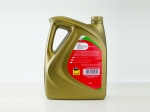 Eni i-Sint MS 5W-40 / 4L