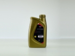 Eni i-Ride Racing 10W-60 / 1L
