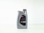 Eni Rotra ATF II D / 1L