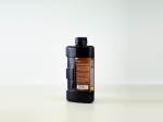 Eni Rotra LSX 75W-90 / 1L