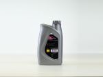 Eni Rotra MP 80W-90 / 1L