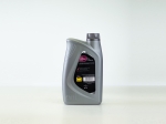 Eni Rotra MP 85W-140 / 1L