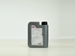 Liqui Moly 5W-30 Special Tec / 1L