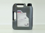 Liqui Moly 5W-30 Special Tec / 5L
