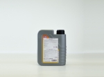 Liqui Moly 5W-30 Special Tec LL / 1L