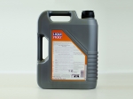 Liqui Moly 5W-30 Special Tec LL / 5L