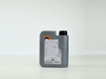 Liqui Moly Top Tec 4200 5W-30 / 1L
