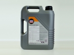 Liqui Moly Top Tec 4200 5W-30 / 5L