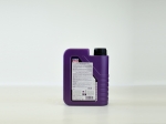 Liqui Moly Synthoil High Tec 5W-40 / 1L
