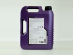 Liqui Moly Synthoil High Tec 5W-40 / 5L
