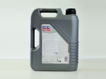 Liqui Moly MOS2 Leichtlauf 10W-40 / 5L