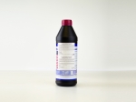 Liqui Moly GL3+ 75W-80 / 1L