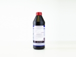 Liqui Moly GL5 75W-90 / 1L