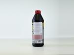 Liqui Moly Top Tec MTF 5100 75W / 1L