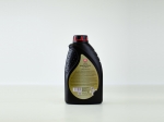Lukoil Genesis Special C2 0W-30 / 1L